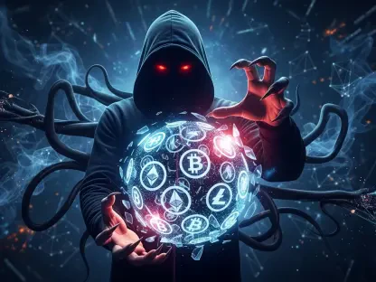 Is AI-Powered Social Engineering the New Top Crypto Threat?