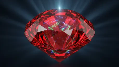Is Your Ruby on Rails App Safe From KindaRails2Shell?