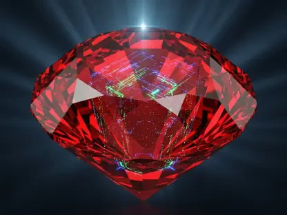 Is Your Ruby on Rails App Safe From KindaRails2Shell?