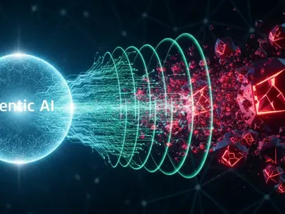 Can Agentic AI Stop AI-Powered Cyberattacks?