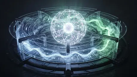 Google DeepMind Proposes New Frontier AI Safety Framework