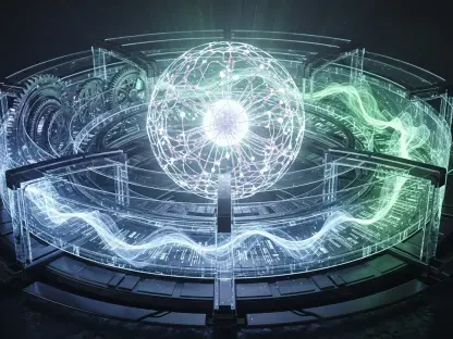 Google DeepMind Proposes New Frontier AI Safety Framework
