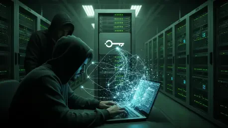 Are Russian Hackers Stealing Your Signal Backup Keys?