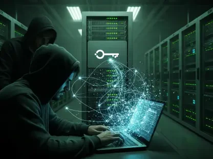 Are Russian Hackers Stealing Your Signal Backup Keys?