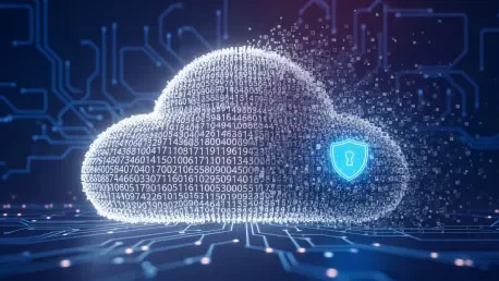 EDPB Issues New Draft Guidelines on Data Anonymization