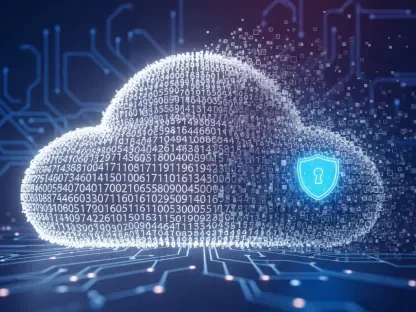 EDPB Issues New Draft Guidelines on Data Anonymization