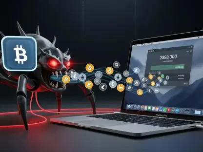 ClickFix Malware Targets macOS With Stealthy Crypto Draining