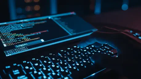 How Does the V25 Campaign Weaponize Linux Authentication?