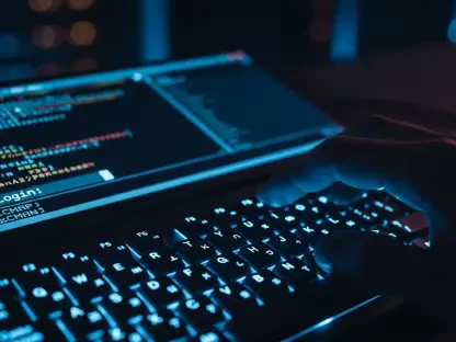 How Does the V25 Campaign Weaponize Linux Authentication?