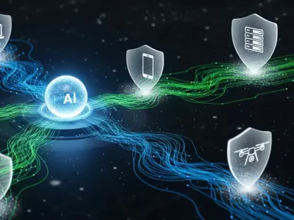 Bloom Security Raises $20M to Secure AI-Driven Endpoints