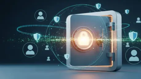 Consumer Reports Ranks the Best Password Managers for Security