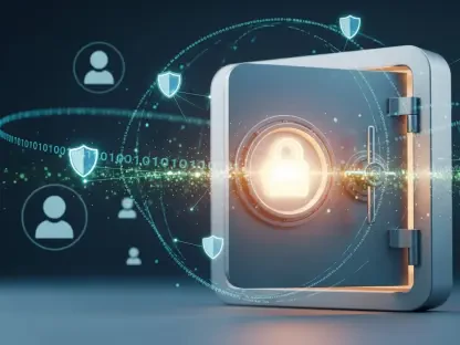 Consumer Reports Ranks the Best Password Managers for Security