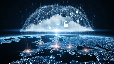 Is Sovereign SASE the Answer to Europe’s Cloud Security?