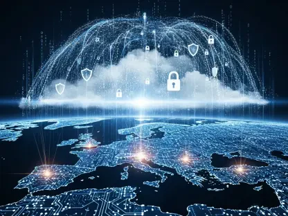 Is Sovereign SASE the Answer to Europe’s Cloud Security?