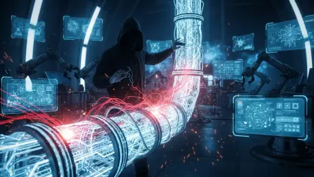 LiteLLM Supply Chain Attack Hits AI Development Pipelines