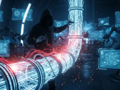 LiteLLM Supply Chain Attack Hits AI Development Pipelines