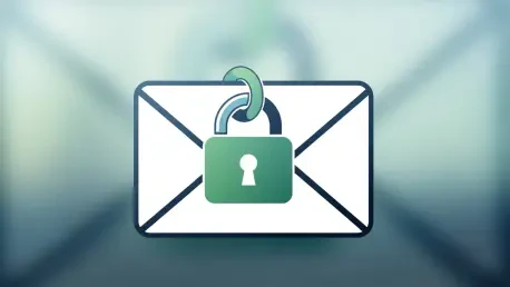 The Best Privacy-Focused Email Alternatives to Replace Gmail