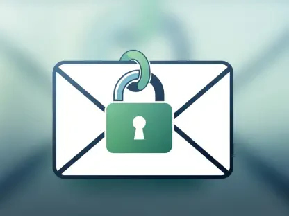 The Best Privacy-Focused Email Alternatives to Replace Gmail