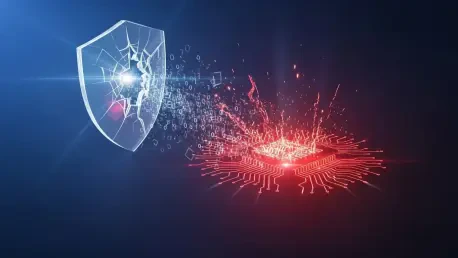 Cursor AI Editor Fixes Remote Code Execution Vulnerability