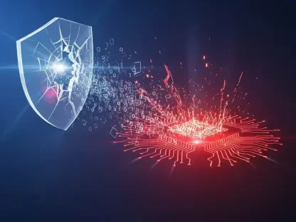 Cursor AI Editor Fixes Remote Code Execution Vulnerability