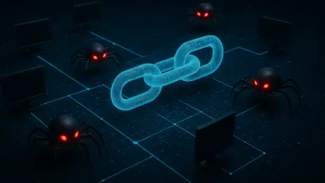 Can Blockchain Technology Create Unstoppable Botnets?
