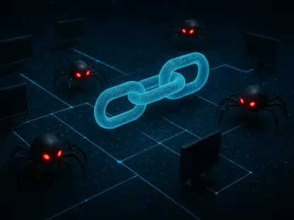 Can Blockchain Technology Create Unstoppable Botnets?