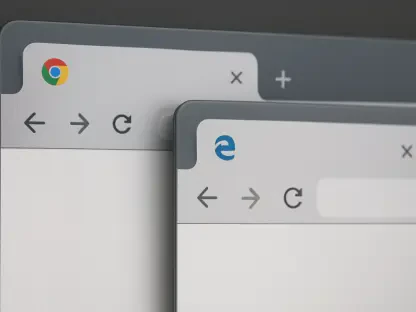 New Technique Hijacks Chrome and Edge Browser Sessions