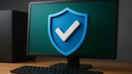 Is Free Antivirus Software Enough to Stay Safe in 2026?