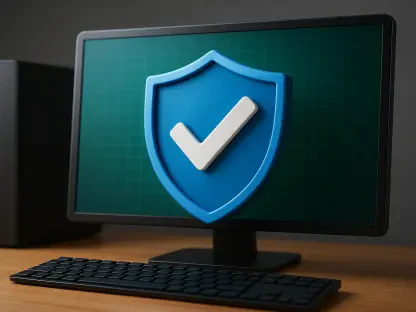 Is Free Antivirus Software Enough to Stay Safe in 2026?