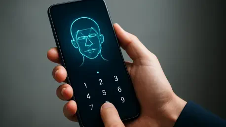 Android Identity Check Secures Your Phone Against PIN Theft