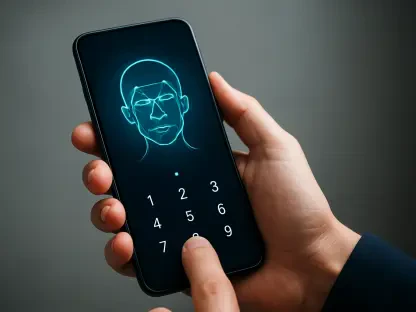 Android Identity Check Secures Your Phone Against PIN Theft