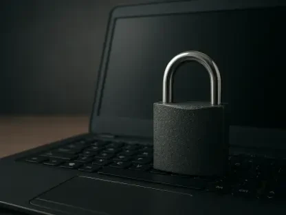 How Can Firms Balance AI Productivity With Data Security?