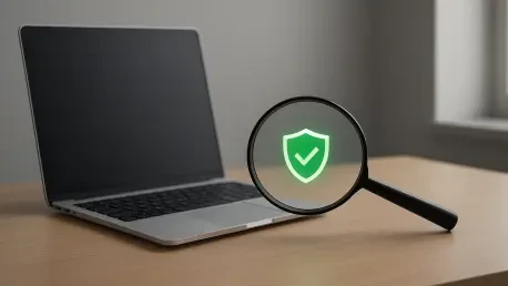 How to Identify and Avoid Link in Bio Scams on Social Media