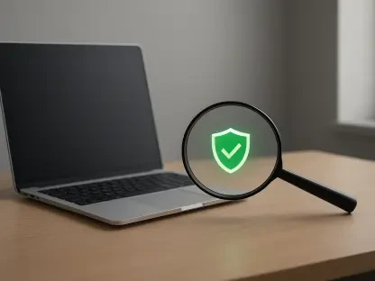 How to Identify and Avoid Link in Bio Scams on Social Media
