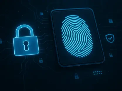Is MFA the Future of Modern Digital Security?