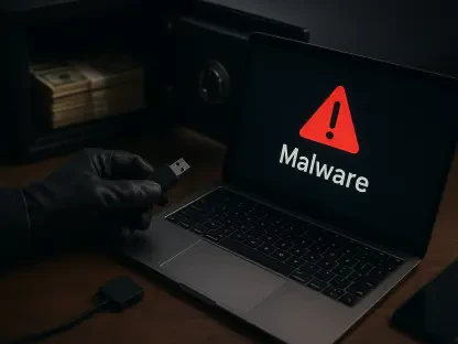 New Manic Malware Combines Banking Theft with Spyware Features