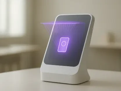 The AI-Driven Shift in Cybersecurity for 2026