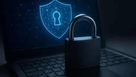 How Can AWS Rule Hit Counts Optimize Network Security?
