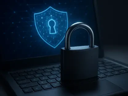 How Can AWS Rule Hit Counts Optimize Network Security?