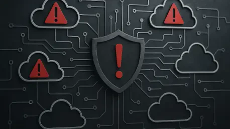 How to Set Up Multi-Cloud IAM in AWS, Azure and GCP?
