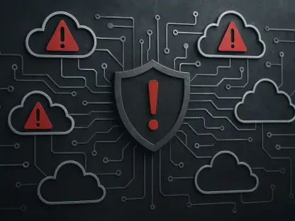 How to Set Up Multi-Cloud IAM in AWS, Azure and GCP?