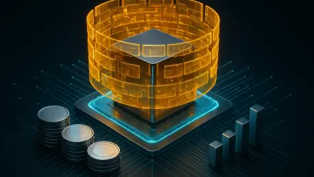 How Security Leaders Can Close the Agentic AI ROI Gap