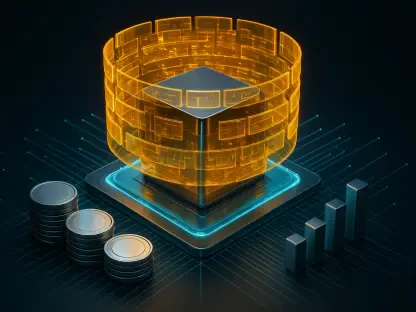 How Security Leaders Can Close the Agentic AI ROI Gap