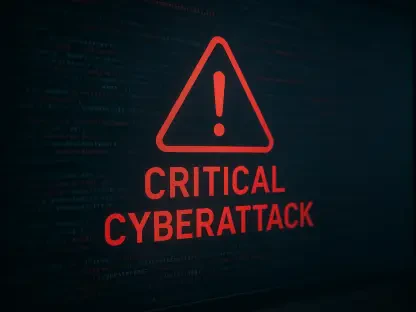 How Police Leaders Can Prepare for Critical Cyberattacks