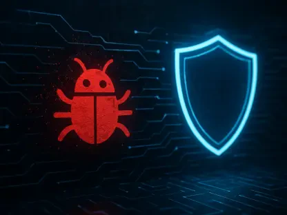 WordlistLoader and SynkLoader Reveal Advanced Malware Tactics