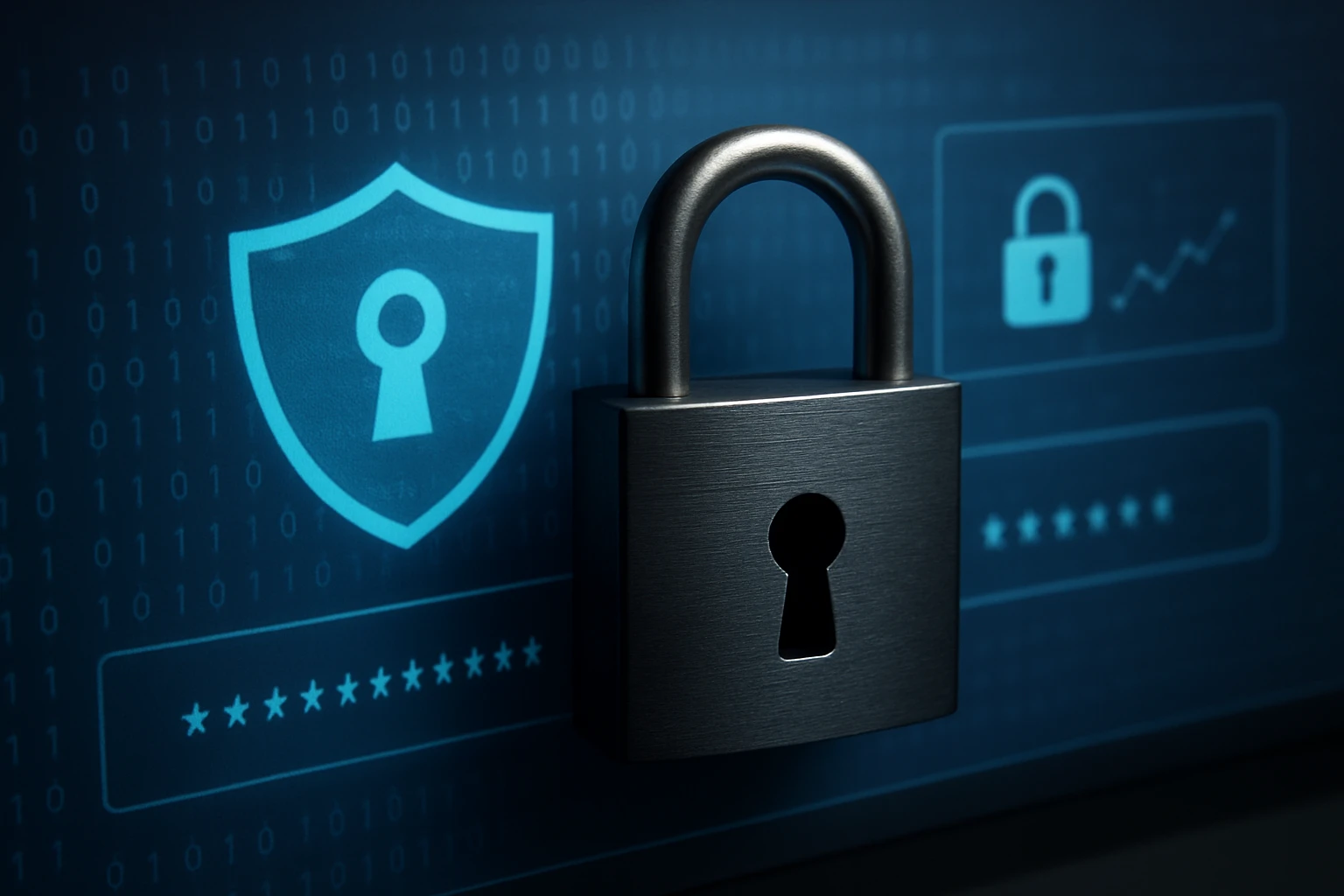 Protecting Digital Privacy in the Era of Artificial Intelligence
