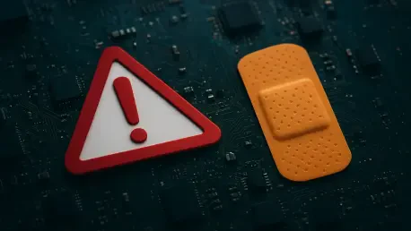 Cisco Issues Emergency Patches for Critical Security Flaws