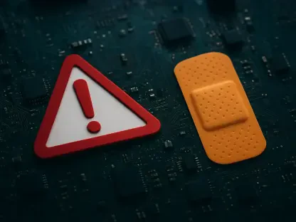 Cisco Issues Emergency Patches for Critical Security Flaws