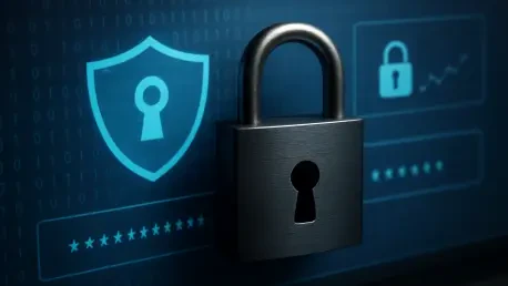 Protecting Digital Privacy in the Era of Artificial Intelligence