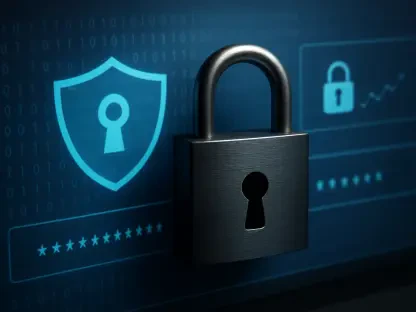 Protecting Digital Privacy in the Era of Artificial Intelligence